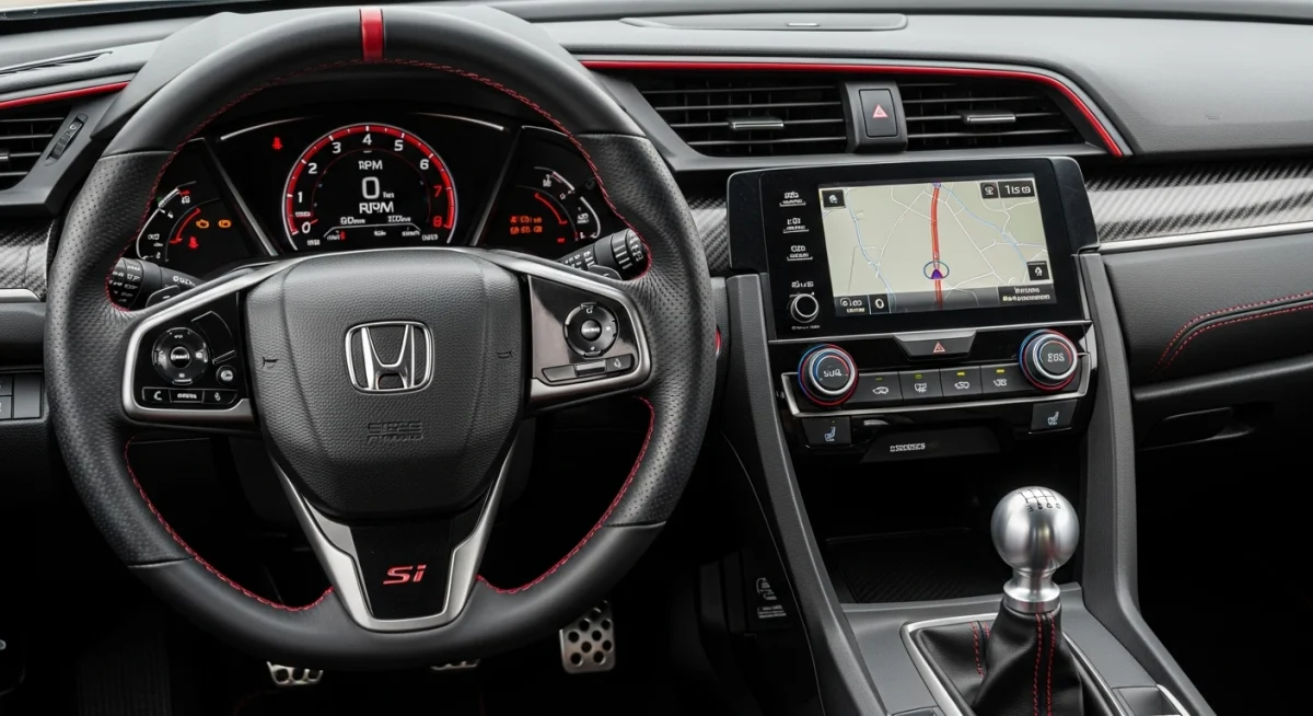 Toyota Camry Hybrid 2023 - Imagem 4