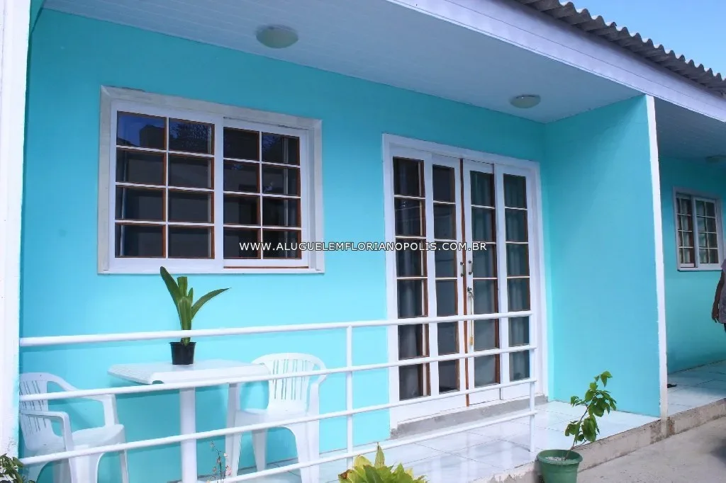 320i M Sport - Imagem 9