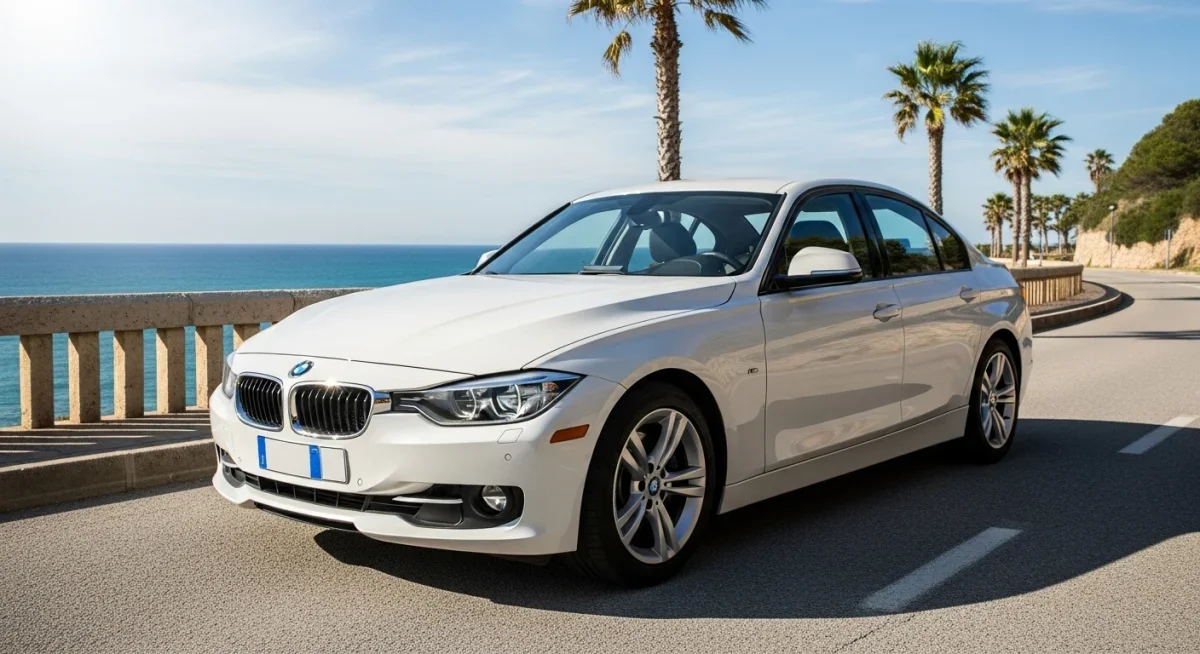 320i M Sport - Imagem 8